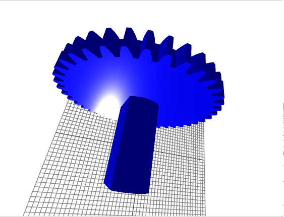 GearBa 3